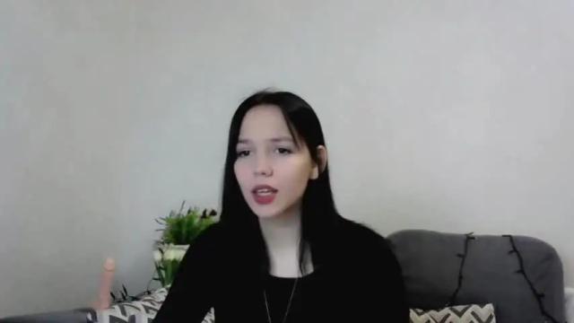Image 3 of holly_baby_x Stream on Chaturbate on 14 months ago