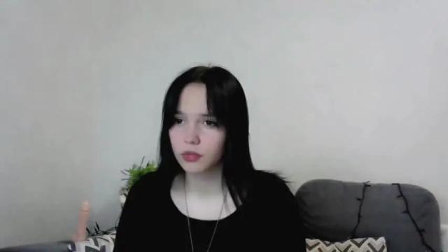 Image 6 of holly_baby_x Stream on Chaturbate on 14 months ago