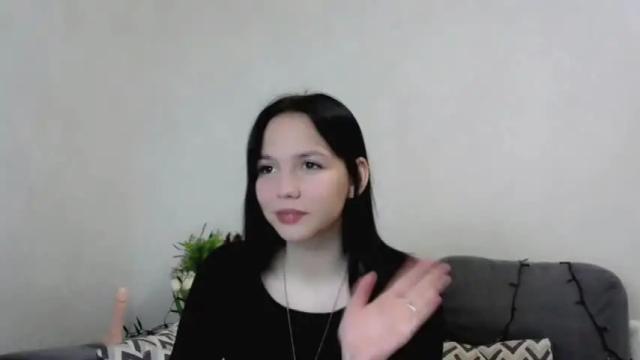 Image 7 of holly_baby_x Stream on Chaturbate on 14 months ago