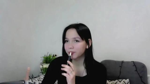Image 8 of holly_baby_x Stream on Chaturbate on 14 months ago