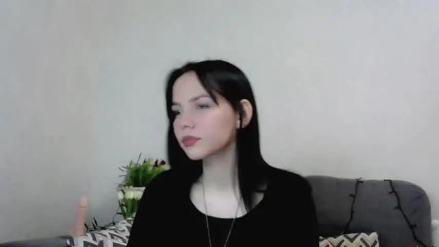 Thumbnail 3, holly_baby_x's Stream at Chaturbate, 14 months ago