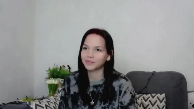 Image 10 of holly_baby_x Stream on Chaturbate on 14 months ago
