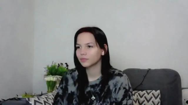 Image 11 of holly_baby_x Stream on Chaturbate on 14 months ago