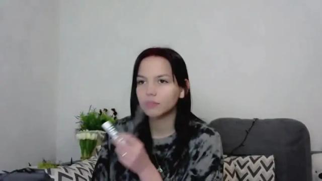Image 12 of holly_baby_x Stream on Chaturbate on 14 months ago
