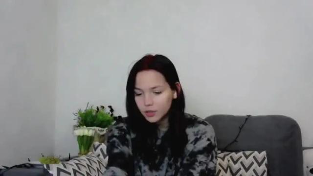 Image 3 of holly_baby_x Stream on Chaturbate on 14 months ago