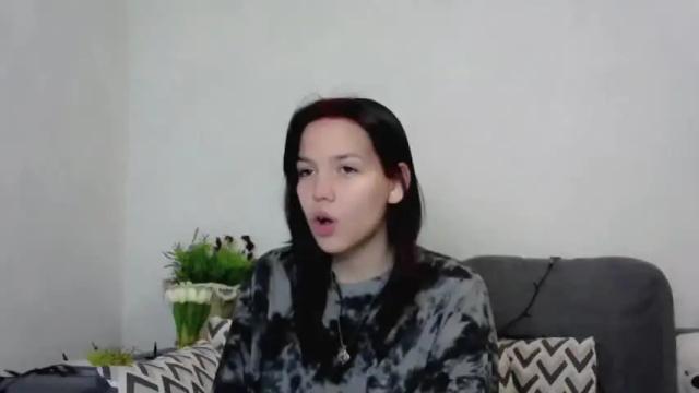Image 4 of holly_baby_x Stream on Chaturbate on 14 months ago