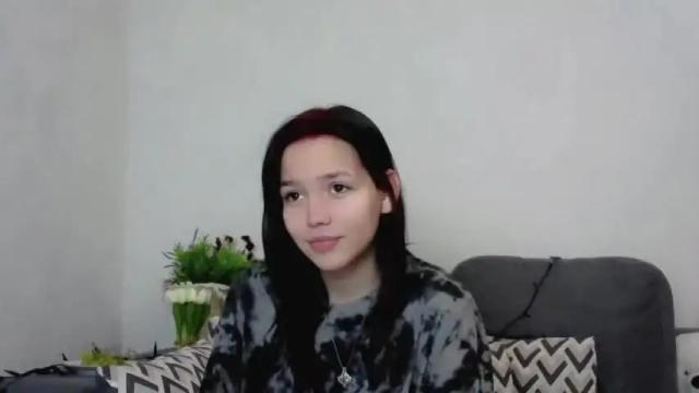 Thumbnail 2, holly_baby_x's Stream at Chaturbate, 14 months ago