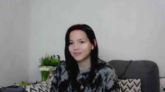 Image 6 of holly_baby_x Stream on Chaturbate on 14 months ago