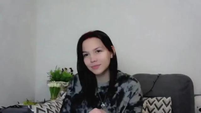 Image 7 of holly_baby_x Stream on Chaturbate on 14 months ago