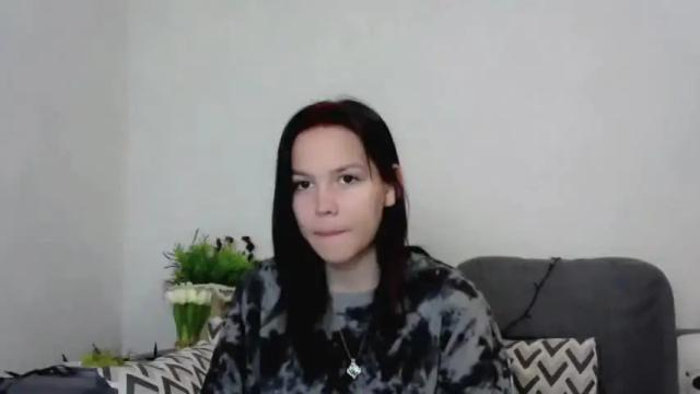 Image 8 of holly_baby_x Stream on Chaturbate on 14 months ago