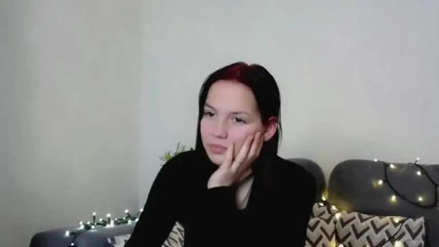 Thumbnail 1, holly_baby_x's Stream at Chaturbate, 14 months ago