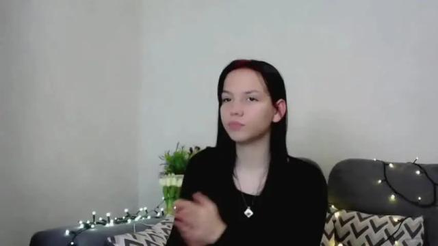 Image 11 of holly_baby_x Stream on Chaturbate on 14 months ago