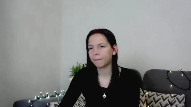 Image 12 of holly_baby_x Stream on Chaturbate on 14 months ago
