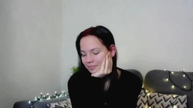 Thumbnail 2, holly_baby_x's Stream at Chaturbate, 14 months ago