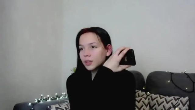 Image 7 of holly_baby_x Stream on Chaturbate on 14 months ago