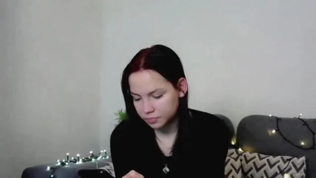 Image 8 of holly_baby_x Stream on Chaturbate on 14 months ago