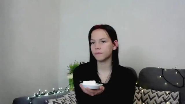 Thumbnail 3, holly_baby_x's Stream at Chaturbate, 14 months ago