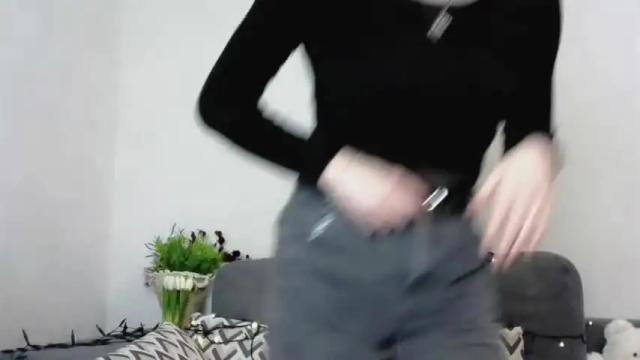 Thumbnail 1, holly_baby_x's Stream at Chaturbate, 14 months ago