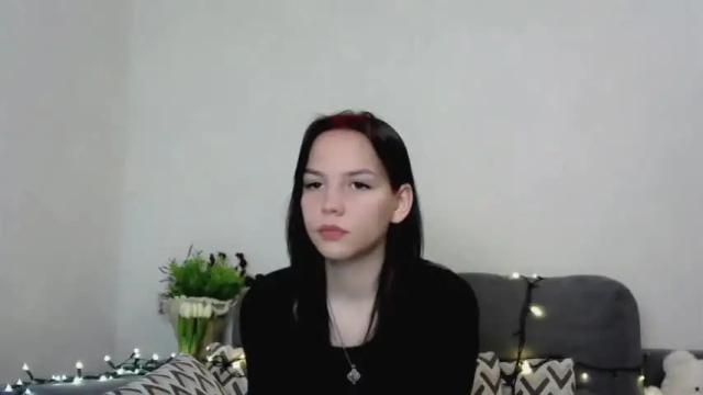 Image 12 of holly_baby_x Stream on Chaturbate on 16 months ago