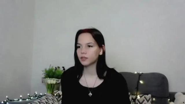 Image 3 of holly_baby_x Stream on Chaturbate on 16 months ago