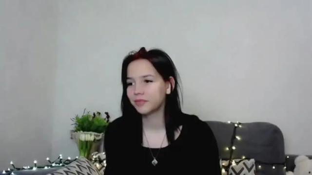 Image 4 of holly_baby_x Stream on Chaturbate on 16 months ago