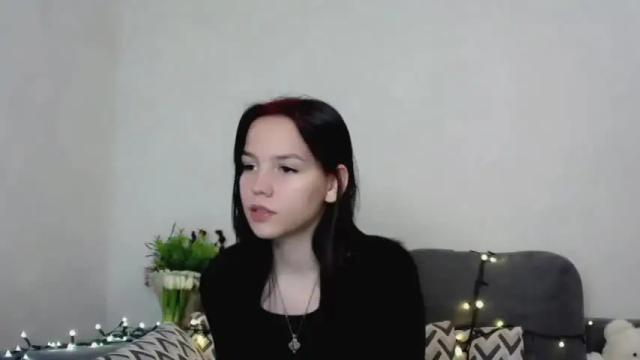 Image 6 of holly_baby_x Stream on Chaturbate on 16 months ago