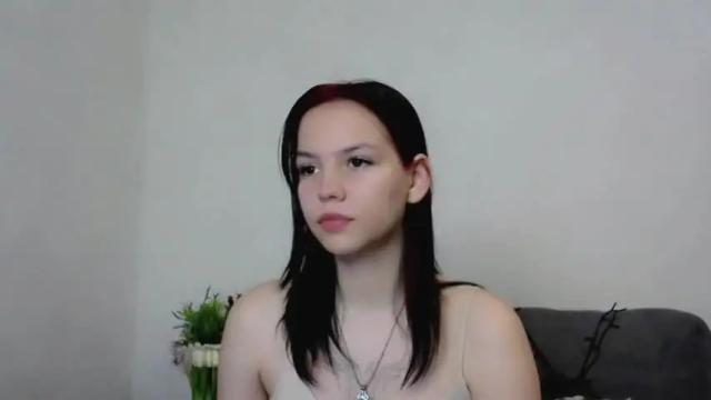 Image 4 of holly_baby_x Stream on Chaturbate on 14 months ago