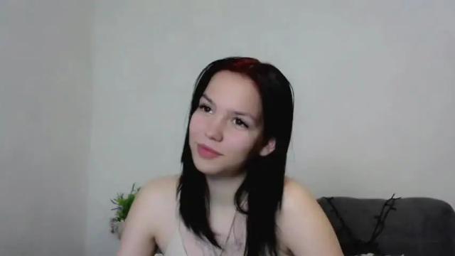 Image 6 of holly_baby_x Stream on Chaturbate on 14 months ago