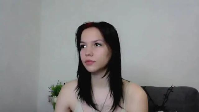 Image 7 of holly_baby_x Stream on Chaturbate on 14 months ago