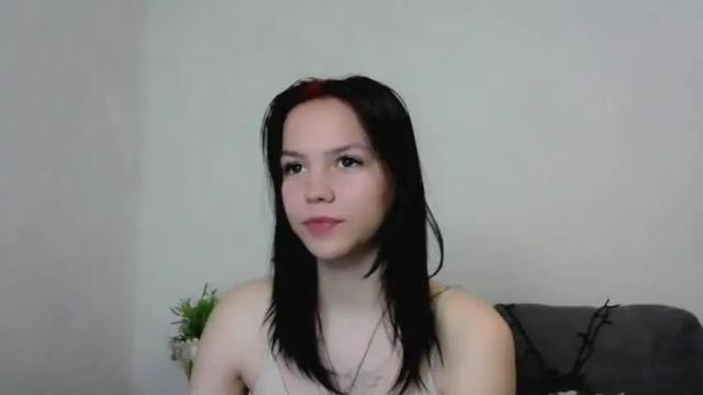 Image 8 of holly_baby_x Stream on Chaturbate on 14 months ago