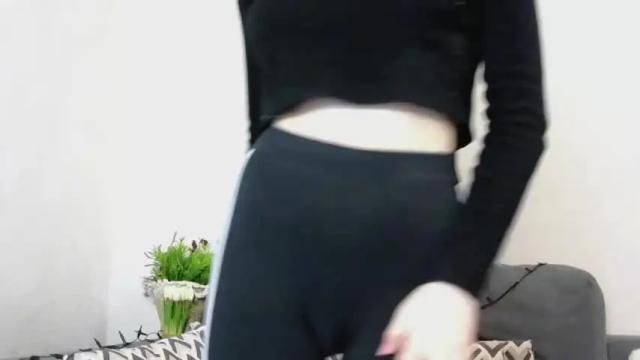 Thumbnail 1, holly_baby_x's Stream at Chaturbate, 14 months ago