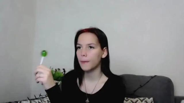 Image 12 of holly_baby_x Stream on Chaturbate on 14 months ago
