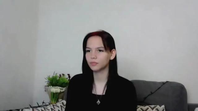 Image 2 of holly_baby_x Stream on Chaturbate on 14 months ago