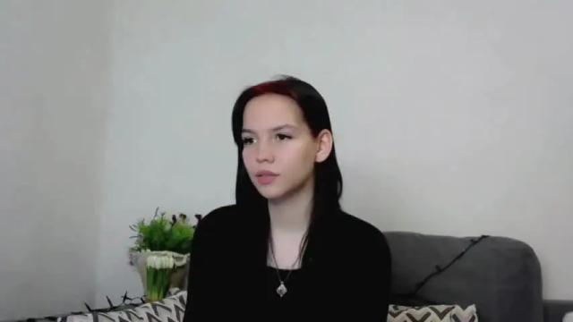 Image 3 of holly_baby_x Stream on Chaturbate on 14 months ago