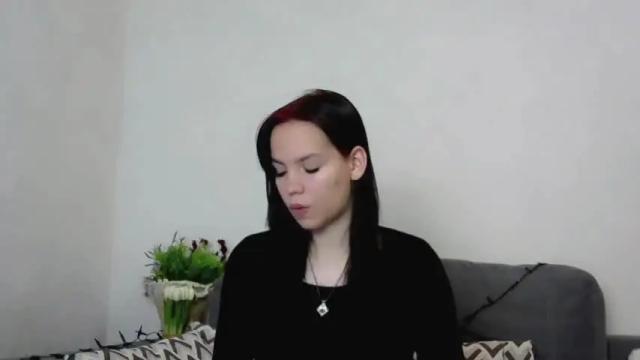 Image 4 of holly_baby_x Stream on Chaturbate on 14 months ago