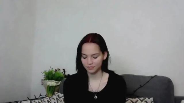 Thumbnail 2, holly_baby_x's Stream at Chaturbate, 14 months ago