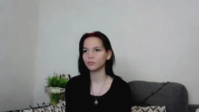 Image 6 of holly_baby_x Stream on Chaturbate on 14 months ago