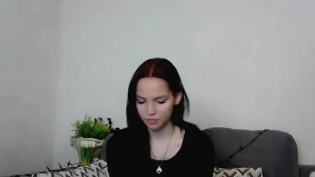 Image 7 of holly_baby_x Stream on Chaturbate on 14 months ago
