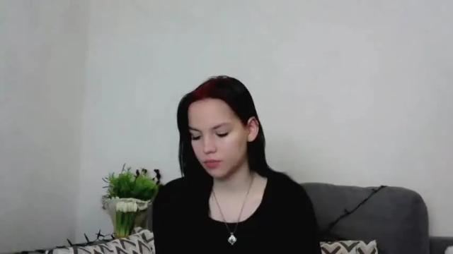 Image 8 of holly_baby_x Stream on Chaturbate on 14 months ago
