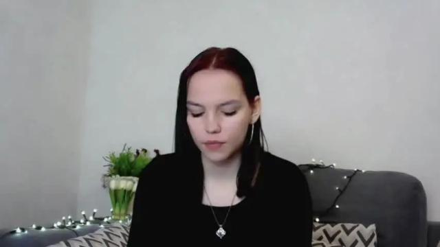 Thumbnail 1, holly_baby_x's Stream at Chaturbate, 13 months ago