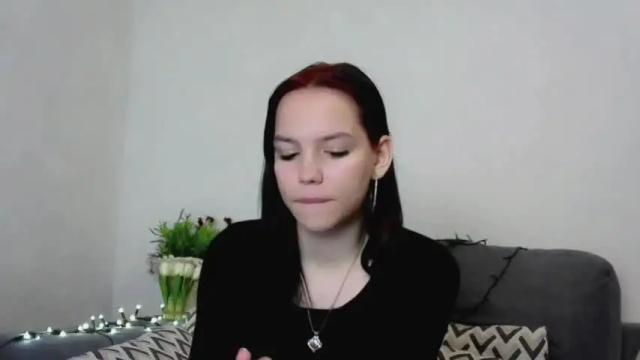 Image 12 of holly_baby_x Stream on Chaturbate on 16 months ago