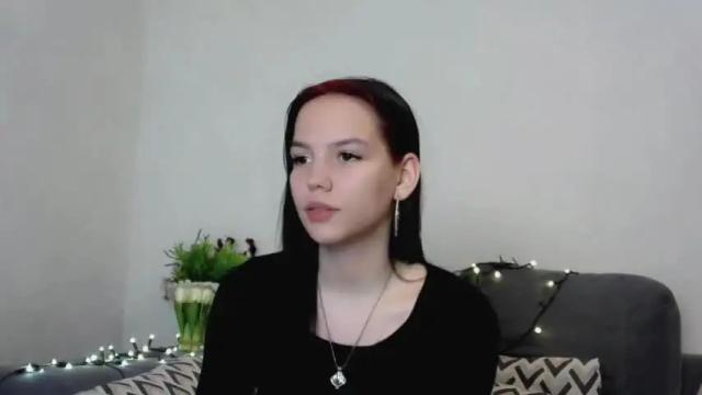 Image 4 of holly_baby_x Stream on Chaturbate on 16 months ago