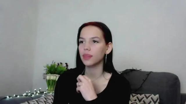 Thumbnail 2, holly_baby_x's Stream at Chaturbate, 13 months ago