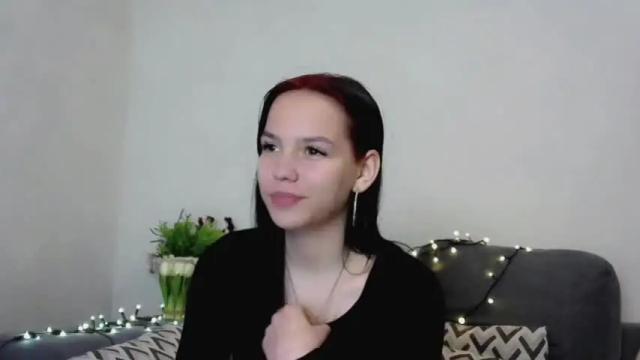 Image 6 of holly_baby_x Stream on Chaturbate on 16 months ago