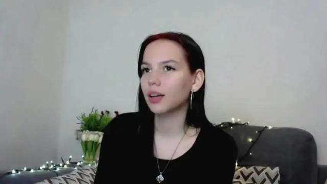 Image 7 of holly_baby_x Stream on Chaturbate on 16 months ago