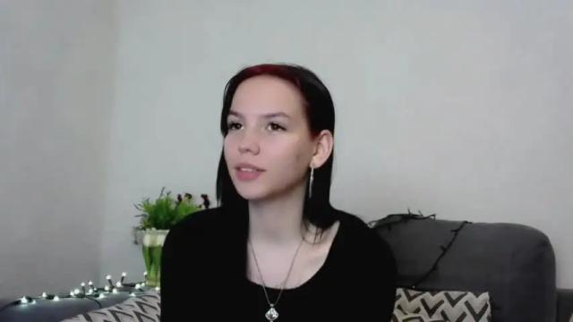 Thumbnail 3, holly_baby_x's Stream at Chaturbate, 13 months ago