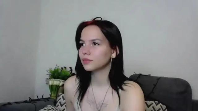 Image 11 of holly_baby_x Stream on Chaturbate on 14 months ago