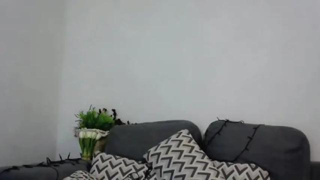 Image 3 of holly_baby_x Stream on Chaturbate on 14 months ago