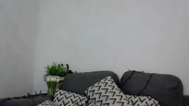 Image 6 of holly_baby_x Stream on Chaturbate on 14 months ago