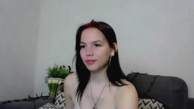 Thumbnail 3, holly_baby_x's Stream at Chaturbate, 13 months ago